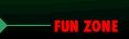 Fun Zone